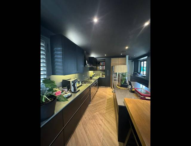 3 BEDROOM HOUSE FOR SALE IN IZINGA